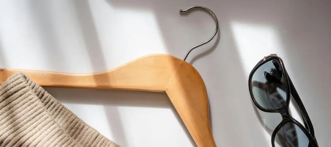 Kurumsal Hediye Fikirleri: En İyi 15 Öneri