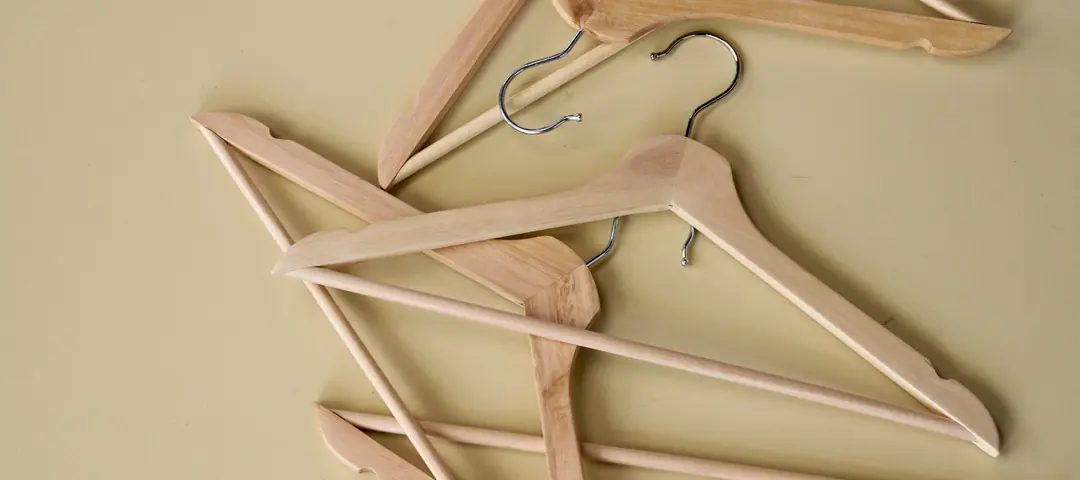 Askı Üretiminde Kullanılan Ağaç Türleri ve Farkları