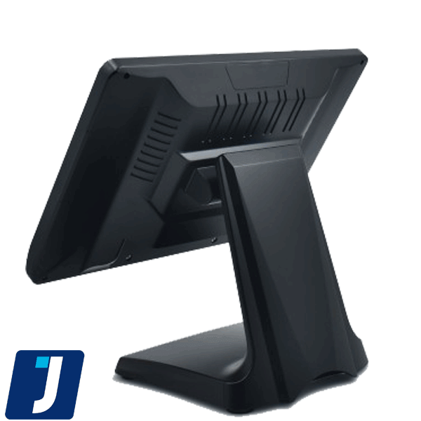 JETVİEW  15.6" İ5 8 GB RAM / 128 GB SSD VGA 5. NESİL  (JPC-1655)