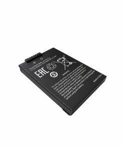 HONEYWELL EDA50 / EDA51/ EDA70 / EDA71 3.8V, 4,000MAH BATARYA (PİL)