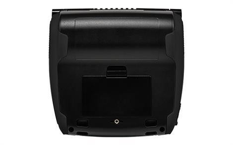 Bixolon SPP-L410 Taşınabilir Barkod Yazıcı Bluetooth Bağlantılı