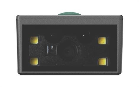 Newland FM431-SR-U Modül Karekod Okuyucu USB Bağlantılı