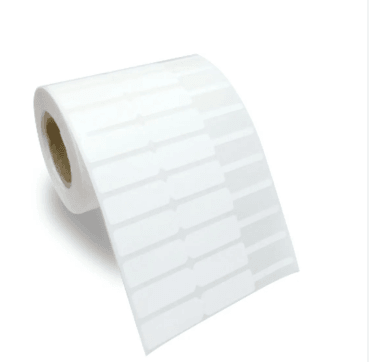 10X72 KUYUMCU ETİKETİ TERMAL 1250 SARIM