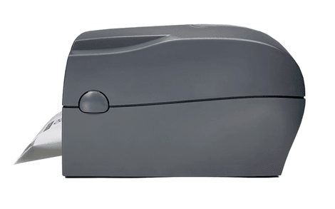 Godex G500 Barkod Yazıcı USB,Seri,Ethernet Bağlantılı