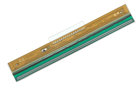 Godex G530 Termal Kafa