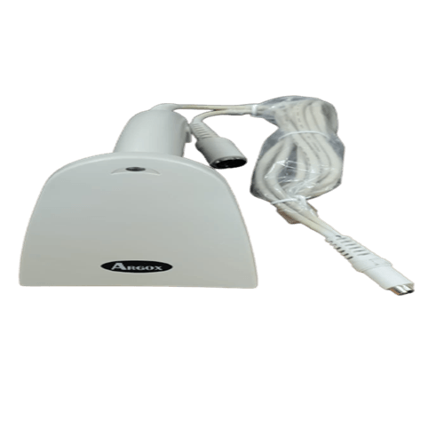ARGOX AS 8110 CCD BARKOD PS2 BAĞLANTILI