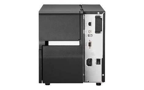 Bixolon XT3-40 Endüstriyel Barkod Yazıcı