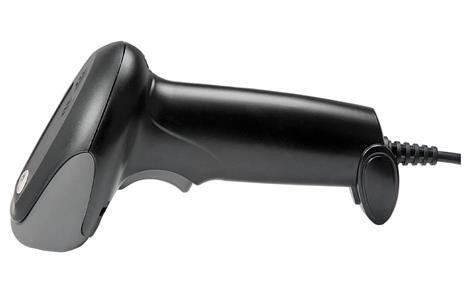 Sunlux XL3602 Karekod Okuyucu USB Bağlantılı