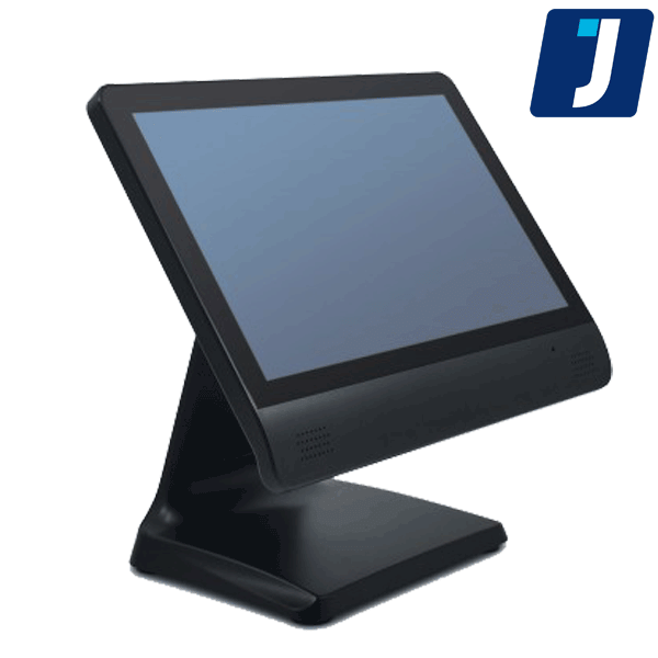JETVİEW  15.6" İ5 8 GB RAM / 128 GB SSD VGA 5. NESİL  (JPC-1655)