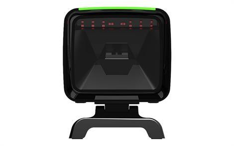 Sunlux XL-2360A Masaüstü Karekod Okuyucu USB Bağlantılı