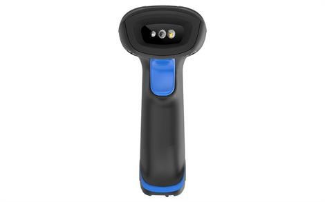 Newland HR3300-BT Kablosuz Karekod Okuyucu USB Bağlantılı
