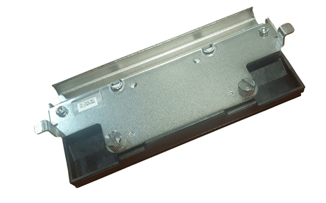 Argox CP-2140 Termal Kafa
