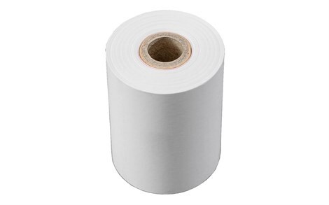 Termal  Fiş/POS Kağıdı 75mm X 30mt