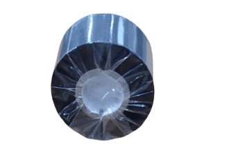 40MMX300M D110A OUT RİBON