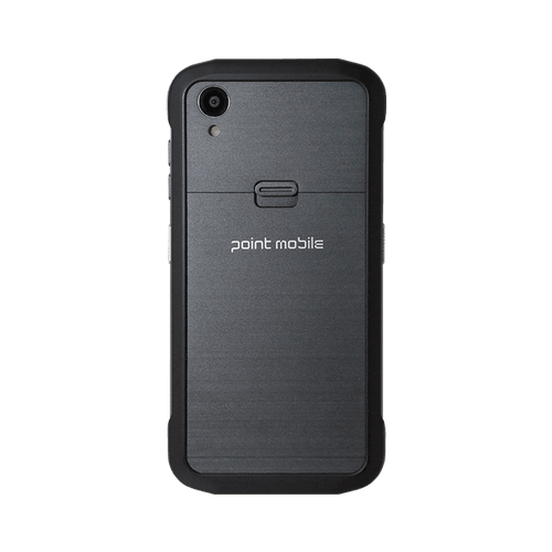 POINT MOBILE CAMERA/3/32/WIFI/NFC/ANDR9 (PM45)
