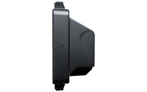 Newland FM8080-20 Masaüstü Karekod Okuyucu USB Bağlantılı