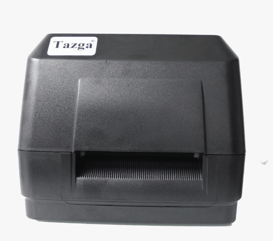 TAZGA H500N USB-ETH BARKOD YAZICI (300A)
