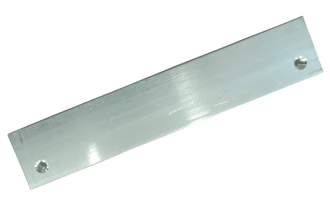 Argox OS-203DT / 2130D Termal Kafa