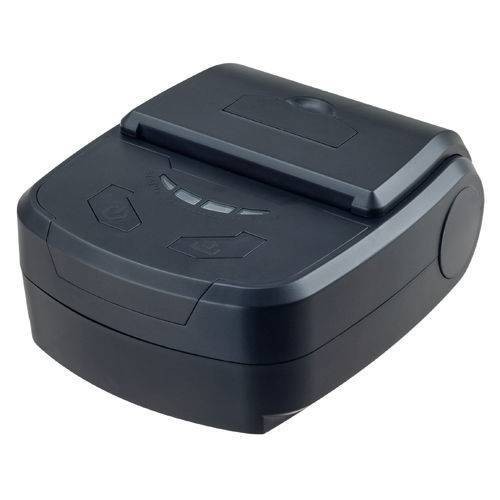 XPRINTER XP-P810 3'' ( USB/BT )MOBİL TAŞINABİLİR YAZICI