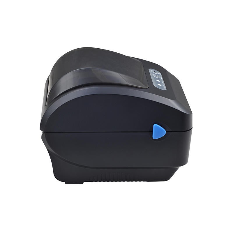 XPRİNTER XP-DT325B 80MM USB TERMAL BARKOD YAZICI