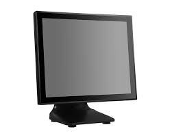 TAZGA KSK 21.5' İ5 12. 32 GB RAM 256 DİSK  ENDÜSTRİYEL PANEL PC