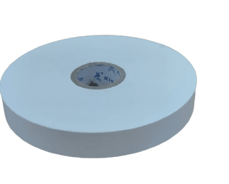 JAPON AKMAZI 25MM 200M HAFİF YIKAMA