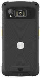 NEWLAND MT9052 2D+WIFI+BT+ANDR7 2.EL TERMİNALİ