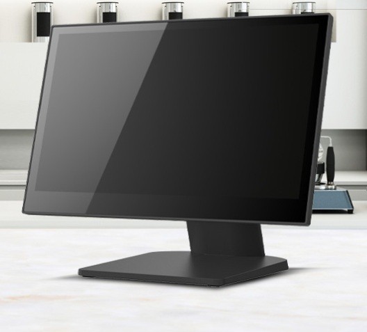 POSBANK APEXA CORE N97 15.6 8 GB RAM / 256 GB SSD/ DPC