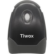 TİWOX VS-111 KABLOLU 1D BARKOD OKUYUCU 