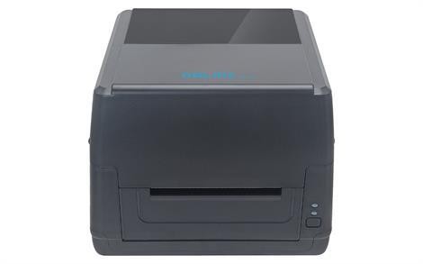 Palmx TXP-400 Barkod Yazıcı USB,Ethernet Bağlantılı