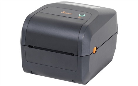Argox O4-250 Pro Barkod Yazıcı USB,USB Host,Seri, Ethernet Bağlantılı
