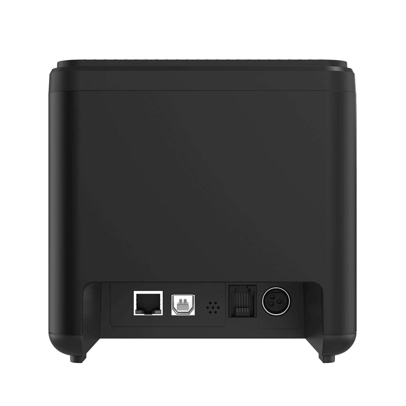 GAINSCHA GA-E200I USB/ETH TERMAL FİŞ YAZICI (POSSIFY FY200EI) 