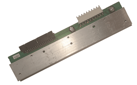 Argox G-6000 Termal Kafa
