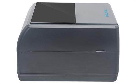 Palmx TXP-400 Barkod Yazıcı USB,Ethernet Bağlantılı
