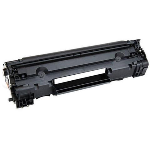 MUADİL-MY TONER HP CANON CF283X/CRG737 2200S