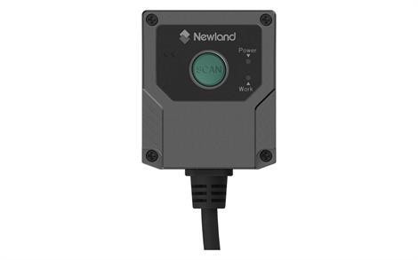 Newland FM431-SR-U Modül Karekod Okuyucu USB Bağlantılı