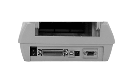Argox CP-2140 Barkod Yazıcı Usb, Seri, LPT Bağlantılı