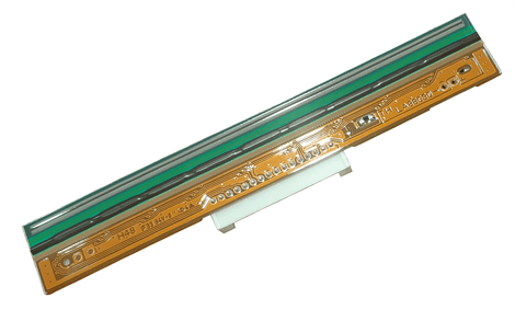 Godex G530 Termal Kafa
