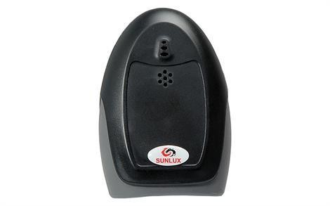 Sunlux XL3602 Karekod Okuyucu USB Bağlantılı
