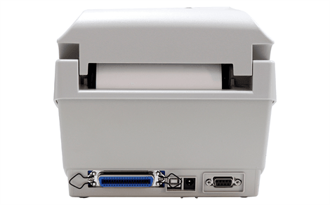 Argox OS-214NU Barkod Yazıcı Usb, Seri, LPT Bağlantılı
