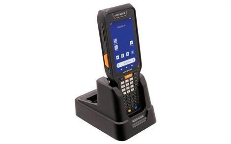 Datalogic Skorpio X5 Karekod,Android 10, 4.3 inch ekran 28 Tuş El Terminali