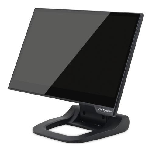 SUNPOS 15.6¨-11.6" ÇİFT İ5 6.NESİL 8 GB RAM /256 GB SSD (GI1560II)