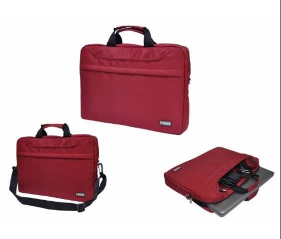 RENKLİ LAPTOP ÇANTASI