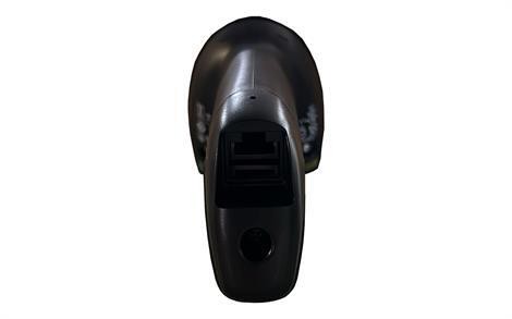 Datalogic Gryphon GD4590 2D Oku.(Kablo YOK)