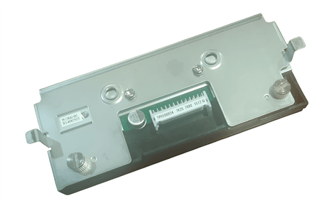 Argox CP-3140 Termal Kafa