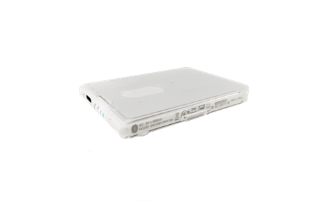 AB Circle CIR415A-01 (USB TYPE-A) BT Temassız Kart Okuyucu+Kodlayıcı