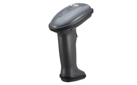 Sunlux XL6200A Barkod Okuyucu USB Bağlantılı (Ayaksız)