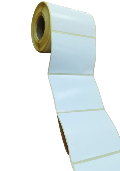 100X70 WELLUM ETİKET (500 AD)