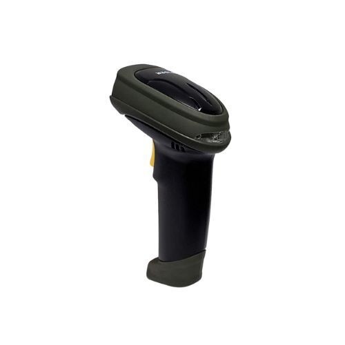 SPİDER SP610 KABLOLU 2D BARKOD OKUYUCU