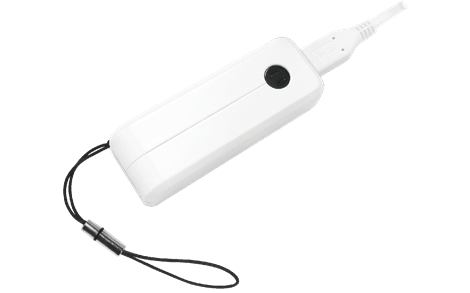 ACS ACR3901T-W1 BT EİMZA Okuyucu